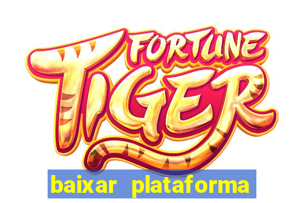 baixar plataforma 74 bet